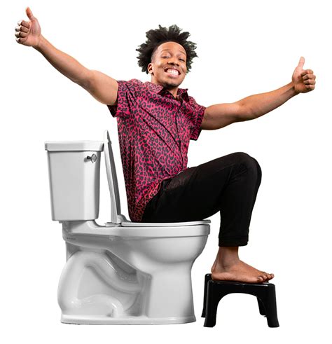 squat pooping|The 4 Best Squatty Potty and Other Toil.